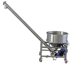 上海粉末包裝機(jī)黑夜來(lái)襲