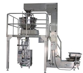 上海顆粒包裝機(jī)發(fā)展無(wú)所謂正與邪