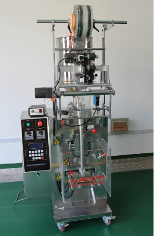 沒(méi)了【液體包裝機(jī)】，液體肯定很“嘚瑟”?。?></a>
                </p>
            </div>
            <div   id=