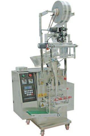 片劑自動(dòng)包裝機(jī)之行業(yè)為何會(huì)感受到前途迷茫？