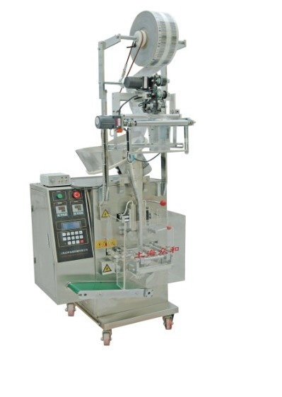 片劑自動(dòng)包裝機(jī)迎上經(jīng)濟(jì)發(fā)展良好勢(shì)頭成為市場(chǎng)后起之秀！