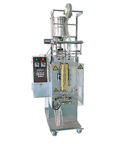 得到幫助好的方式是開(kāi)始幫助別人【包裝機(jī)】