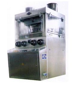 ●手動壓片機(jī)●按步驟走，絕不讓你吃虧！