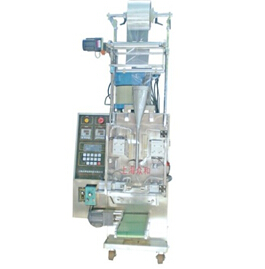 包裝機(jī)里的戰(zhàn)斗機(jī)-自動螺絲包裝機(jī)