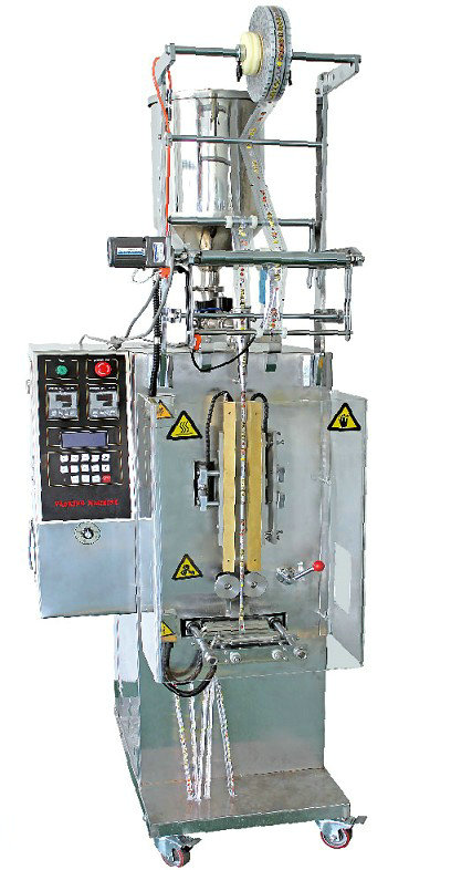 眾和包裝機(jī)，厲害了我的哥！