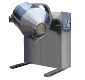 ★混合機(jī)★選擇要注意哪些！