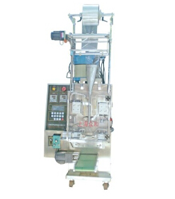 ◆自動螺絲包裝機◆智能化將成為時代的主題！