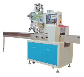 *全自動(dòng)枕式包裝機(jī)*選購(gòu)看點(diǎn)！